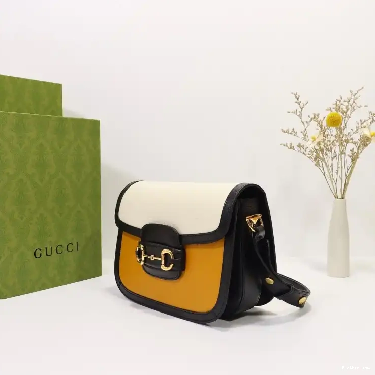 Brother sam 2107YA0109 Bags Gucci 1013